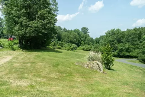 9 Old Poor Farm Rd, Ware, MA 01082 photo 38