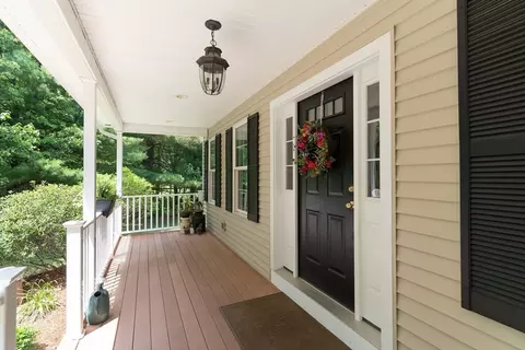9 Old Poor Farm Rd, Ware, MA 01082 photo 3