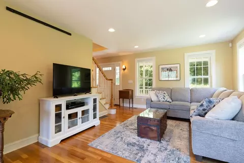 9 Old Poor Farm Rd, Ware, MA 01082 photo 18