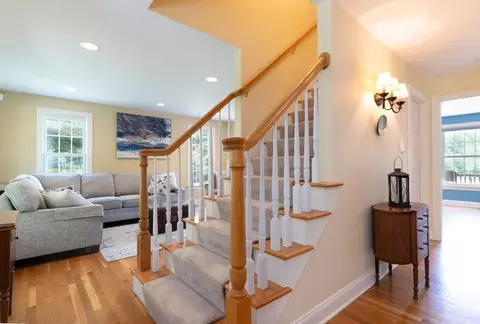 9 Old Poor Farm Rd, Ware, MA 01082 photo 5