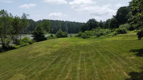 9 Old Poor Farm Rd, Ware, MA 01082 photo 40