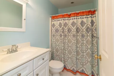 9 Old Poor Farm Rd, Ware, MA 01082 photo 21