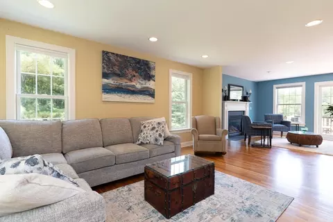 9 Old Poor Farm Rd, Ware, MA 01082 photo 19