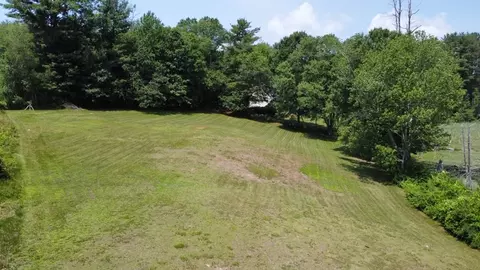 9 Old Poor Farm Rd, Ware, MA 01082 photo 42