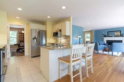 9 Old Poor Farm Rd, Ware, MA 01082 photo 10