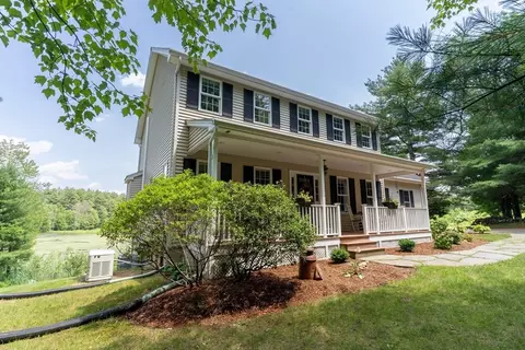 9 Old Poor Farm Rd, Ware, MA 01082 photo 32
