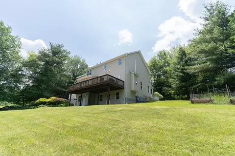 9 Old Poor Farm Rd, Ware, MA 01082 photo 35