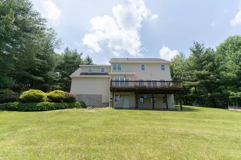 9 Old Poor Farm Rd, Ware, MA 01082 photo 36