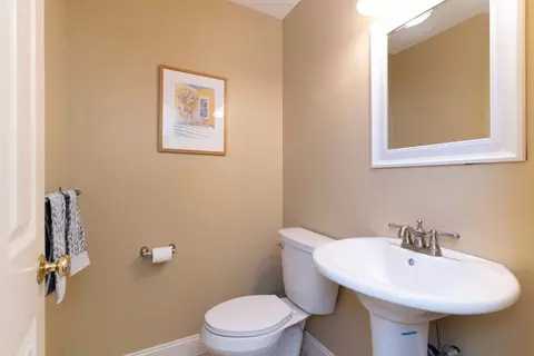 9 Old Poor Farm Rd, Ware, MA 01082 photo 20