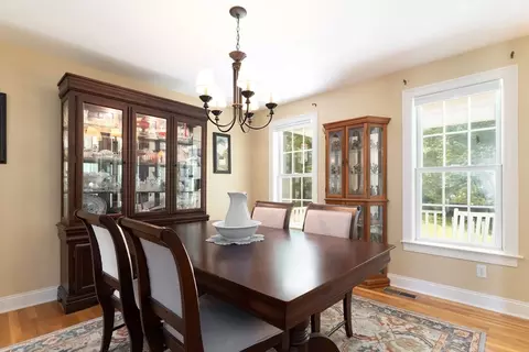 9 Old Poor Farm Rd, Ware, MA 01082 photo 6