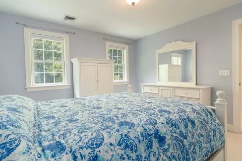 9 Old Poor Farm Rd, Ware, MA 01082 photo 23