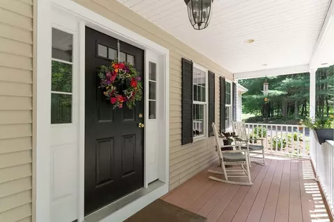 9 Old Poor Farm Rd, Ware, MA 01082 photo 4