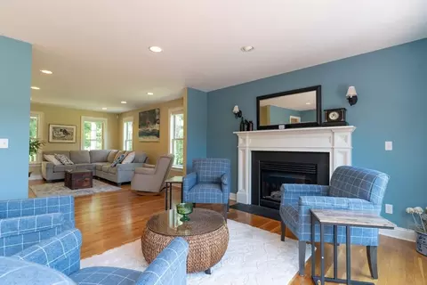 9 Old Poor Farm Rd, Ware, MA 01082 photo 14