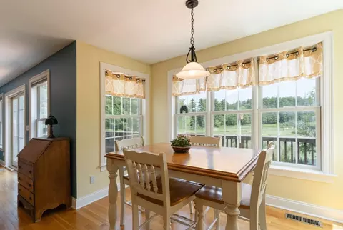 9 Old Poor Farm Rd, Ware, MA 01082 photo 12
