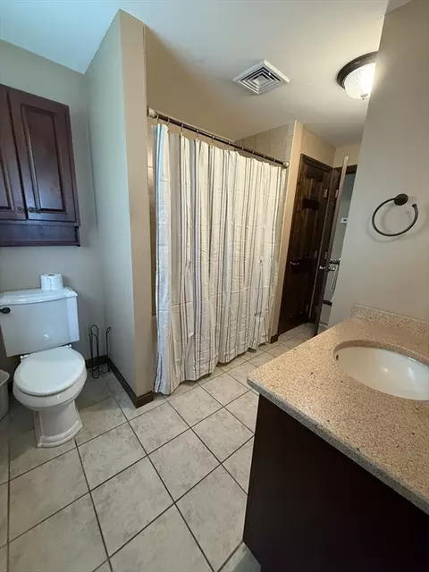 Bath - 69 Hickory Dr, Raynham, MA 02767 photo 1 of 2