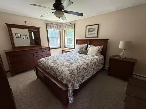 Bedroom - 69 Hickory Dr, Raynham, MA 02767 photo 2 of 3