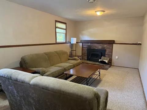 Living - 69 Hickory Dr, Raynham, MA 02767 photo 4 of 4