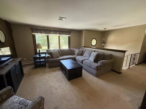 Living - 69 Hickory Dr, Raynham, MA 02767 photo 2 of 4
