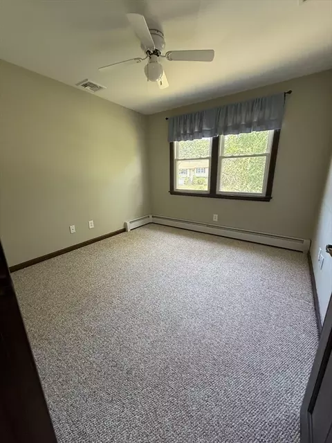 Bedroom - 69 Hickory Dr, Raynham, MA 02767 photo 3 of 3