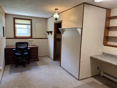 Other - 69 Hickory Dr, Raynham, MA 02767 photo 1 of 2