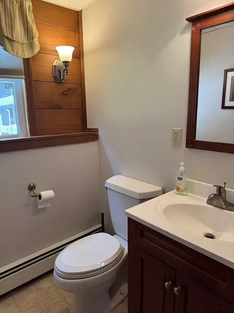 Bath - 69 Hickory Dr, Raynham, MA 02767 photo 2 of 2