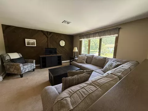 Living - 69 Hickory Dr, Raynham, MA 02767 photo 1 of 4