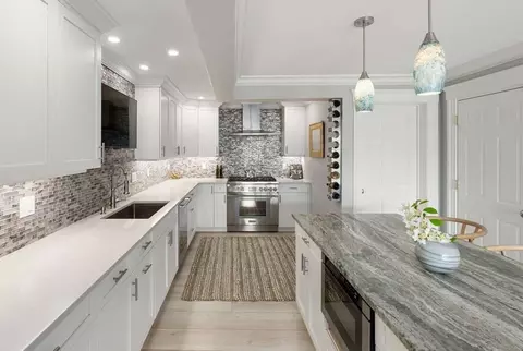 36 Links Rd #36, Gloucester, MA 01930 photo 10