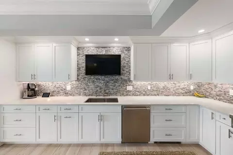 36 Links Rd #36, Gloucester, MA 01930 photo 12