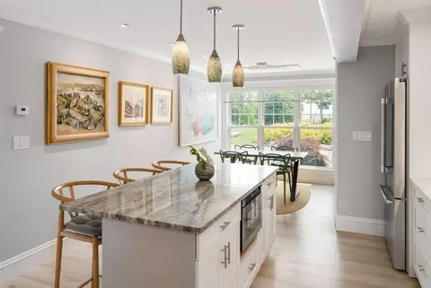 36 Links Rd #36, Gloucester, MA 01930 photo 9