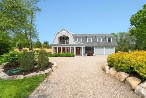 36 Links Rd #36, Gloucester, MA 01930