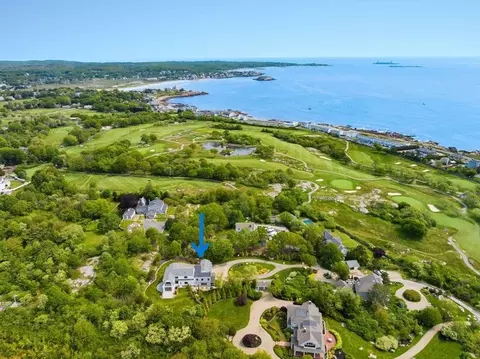 36 Links Rd #36, Gloucester, MA 01930 photo 20