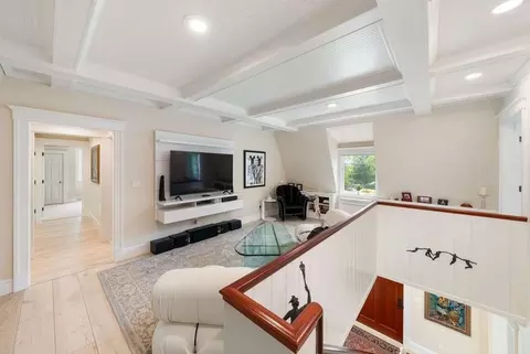 36 Links Rd #36, Gloucester, MA 01930 photo 13