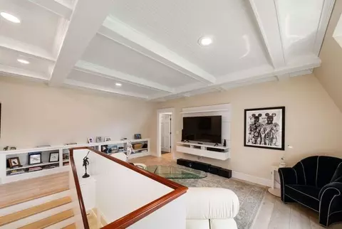 36 Links Rd #36, Gloucester, MA 01930 photo 14