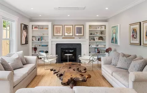 36 Links Rd #36, Gloucester, MA 01930 photo 6