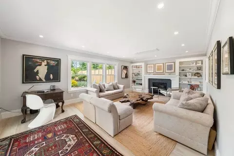 36 Links Rd #36, Gloucester, MA 01930 photo 4