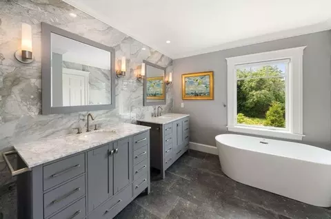 36 Links Rd #36, Gloucester, MA 01930 photo 17