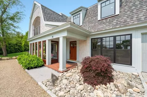 36 Links Rd #36, Gloucester, MA 01930 photo 2