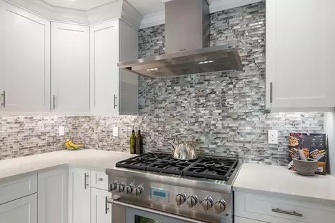 36 Links Rd #36, Gloucester, MA 01930 photo 11
