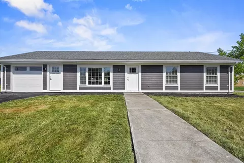 9 Waldorf Rd, Somerset, MA 02726