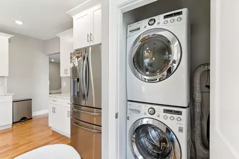 Other - 25 Conant St #3, Danvers, MA 01923 photo 5 of 7