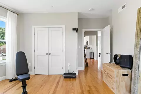 Other - 25 Conant St #3, Danvers, MA 01923 photo 7 of 7