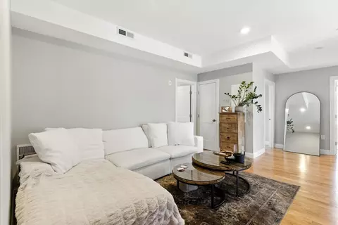 Other - 25 Conant St #3, Danvers, MA 01923 photo 3 of 7