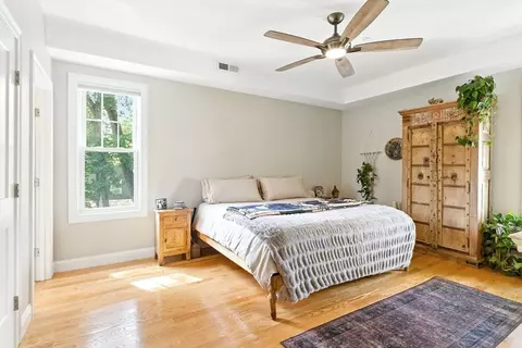 Bedroom - 25 Conant St #3, Danvers, MA 01923 photo 3 of 5
