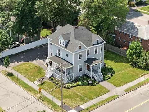 View/Area - 25 Conant St #3, Danvers, MA 01923 photo 1 of 1
