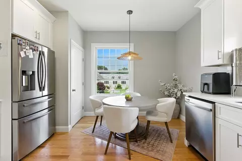 Other - 25 Conant St #3, Danvers, MA 01923 photo 4 of 7