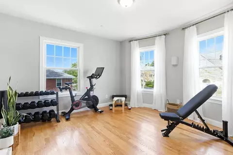 Other - 25 Conant St #3, Danvers, MA 01923 photo 6 of 7