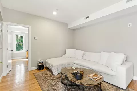 Other - 25 Conant St #3, Danvers, MA 01923 photo 2 of 7