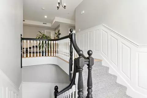 Entry Way - 25 Conant St #3, Danvers, MA 01923 photo 1 of 6