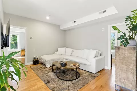 Other - 25 Conant St #3, Danvers, MA 01923 photo 1 of 7