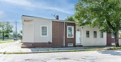 51 Felton, New Bedford, MA 02745